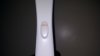 20200413_143723.jpg