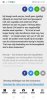 Screenshot_20200413_213333_com.android.chrome.jpg