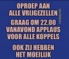 829315B0-23E1-4B96-9FB5-BF917BB90F93.jpeg