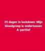 FB_IMG_1586859396770.jpg