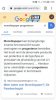 Screenshot_20200414-125550_Chrome.jpg