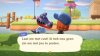 FB_IMG_1586876804942.jpg