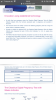 531F85FD-113C-42CD-B565-2591784417C5.png