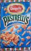 pastrelli.jpg