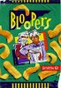 1989-4_Bloopers-a.jpg