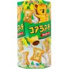 koala-chocolade-koekjes.jpg