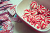 442C0635-E877-4BBE-A95C-5403CF383177.png