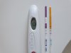 20200415_120048.jpg