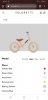 Screenshot_20200414-184738_Chrome.jpg