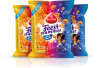 Feestnummer chips.png