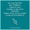 FB_IMG_1478760594033.jpg
