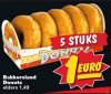 Dkez7TuXgAAD39o.jpg
