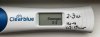 15E61603-AFE4-4330-940B-EBBC0871170E.jpeg