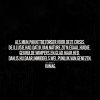 6F73271A-7F1D-4930-A500-63A8FDEA55CD.jpeg