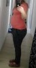 IMAG4646_1.jpg