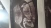IMG-20200416-WA0001.jpeg