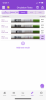 6EC96CE1-BFF5-41CA-A4AC-ABB1177CA69E.png