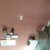 20200416_101111.jpg