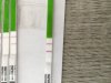 15042B48-9F9E-43FD-91D1-427D30FA34BA.jpeg