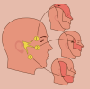 18B8A4D1-A8E0-44DA-8070-39A5DC7874FD.png