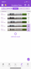 97FC39C8-039B-487C-A400-0428DE7707BC.png