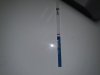 20200417_073406.jpg