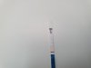 20200417_090131.jpg