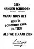 200318-handen-schudden-200x283.jpg