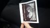 IMG-20200416-WA0007.jpeg