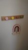 IMG-20200417-WA0032.jpeg