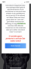 80CA9309-DE54-4EDA-8E71-EBB2F1B1A3D1.png