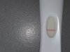 20200418_101842.jpg