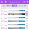Screenshot_20200418-141324_Premom.jpg