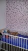 IMG-20200418-WA0040.jpeg