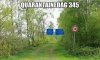FB_IMG_1587226966118.jpg