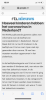 78A6BABD-2652-4690-86F6-A2EC97367347.png