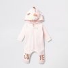 baby-unicorn-baby-grow_839080_main.jpeg.jpg