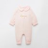 baby-pink-cuteness-overload-baby-grow_493997_main.jpeg.jpg