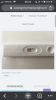 53D79D78-A8D8-40FA-832A-071C38291B8B.png
