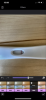 E2D0A910-D162-4E58-B44C-673BFAD68195.png