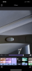 ADE337A1-78B6-4923-BB96-042BD64D8D53.png