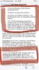230082DD-03AE-4526-A196-CB9D61145615.jpeg