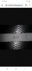 Screenshot_20200420-093633_Chrome.jpg