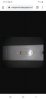 Screenshot_20200420-093643_Chrome.jpg