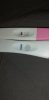 IMG-20200420-WA0023.jpeg