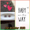 photocollage_202041518453679.jpg