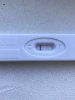 AECD9C1A-23BE-4C61-A06E-A85180CCBD27.jpeg