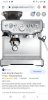 Screenshot_20200421-112304_Chrome.jpg