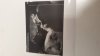 IMG-20200421-WA0000.jpeg