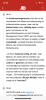 E85BFFA4-07C4-4736-AC38-C443AC2449CF.png